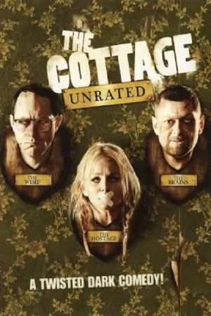 The Cottage Online Anschauen