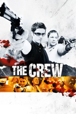 The Crew Online Anschauen