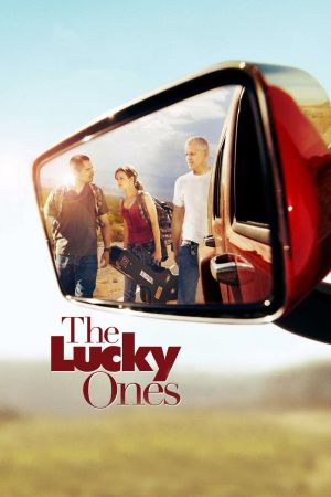 The Lucky Ones Online Anschauen