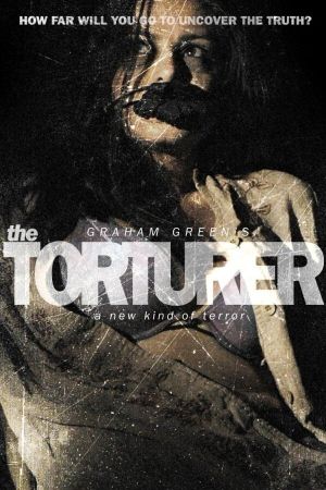 Torturer - A New Kind of Terror Online Anschauen