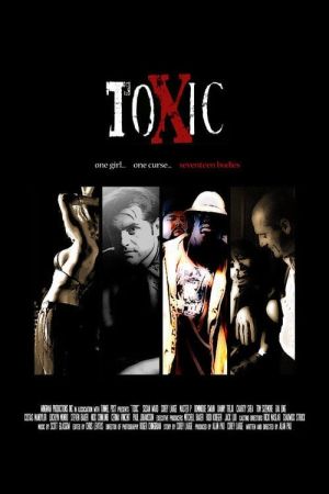 Toxic