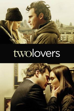 Two Lovers Online Anschauen