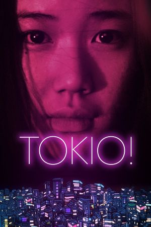 Tokio! Online Anschauen