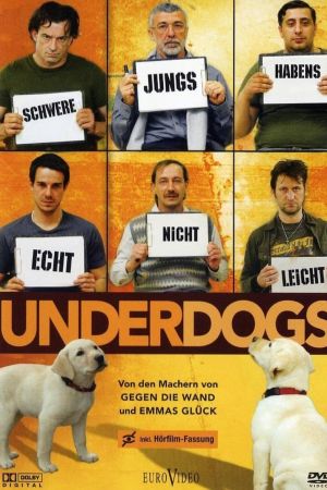 Underdogs Online Anschauen