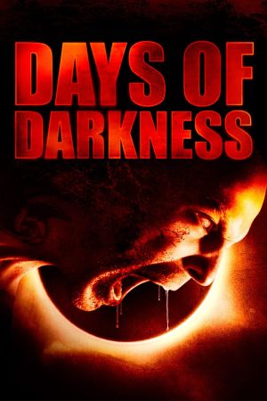 Days of Darkness Online Anschauen