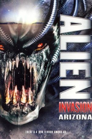 Alien Invasion Arizona Online Anschauen