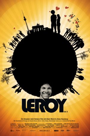 Leroy Online Anschauen