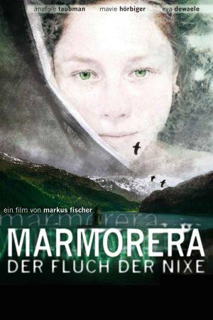 Marmorera Online Anschauen