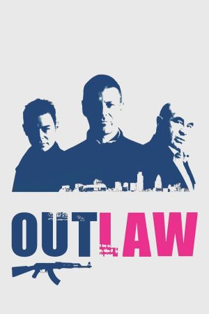 Outlaw Online Anschauen