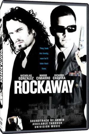 Rockaway