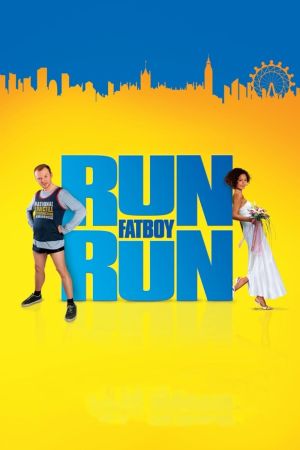 Run Fatboy Run Online Anschauen