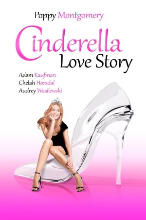 Cinderella Love Story Online Anschauen