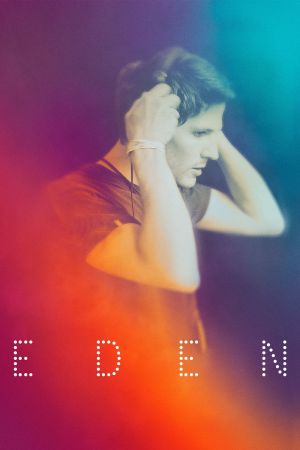 Eden – Lost in Music Online Anschauen