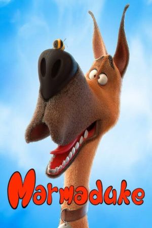 Marmaduke Online Anschauen