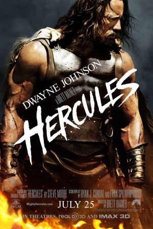 Hercules Online Anschauen