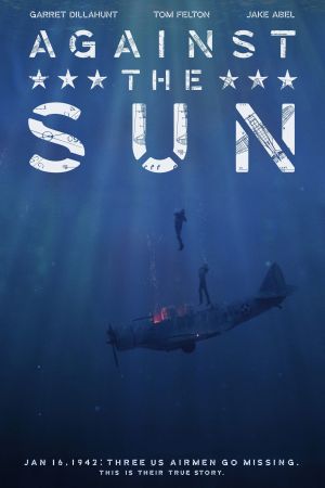 Against The Sun Online Anschauen