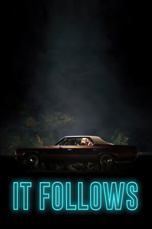 It Follows Online Anschauen