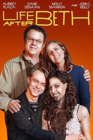 Life After Beth Online Anschauen