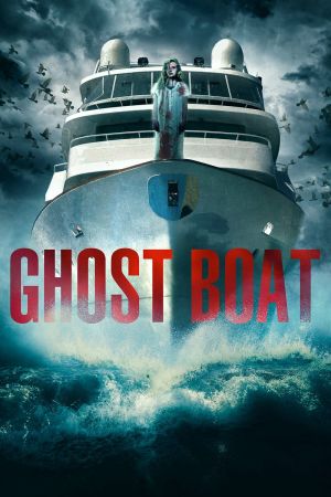 Ghost Boat Online Anschauen