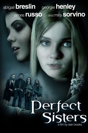 Perfect Sisters Online Anschauen