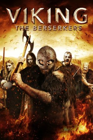 Vikings - Die Berserker Online Anschauen