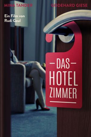 Das Hotelzimmer Online Anschauen