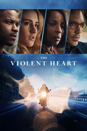 The Violent Heart Online Anschauen