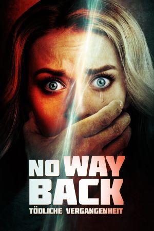 No Way Back Online Anschauen