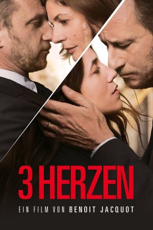 3 Herzen Online Anschauen