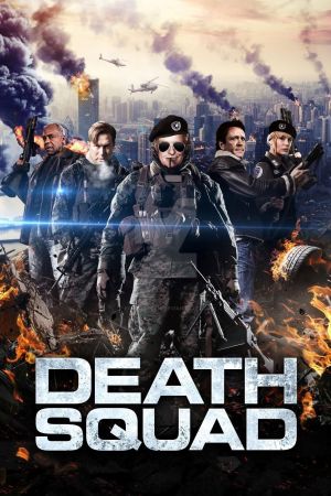 2047 - Sights of Death Online Anschauen