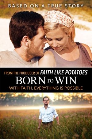 Born to Win Online Anschauen