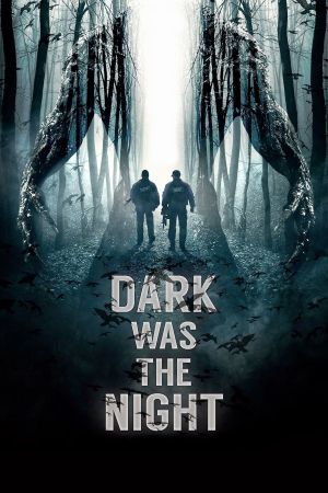 Dark was the Night Online Anschauen