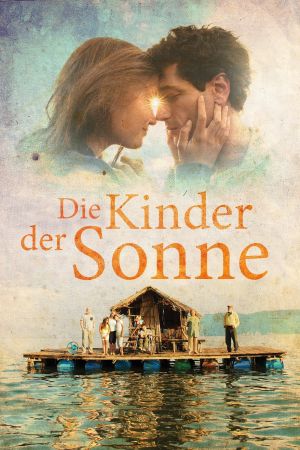 Die Kinder der Sonne Online Anschauen