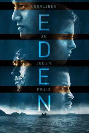 Eden - Überleben um jeden Preis Online Anschauen