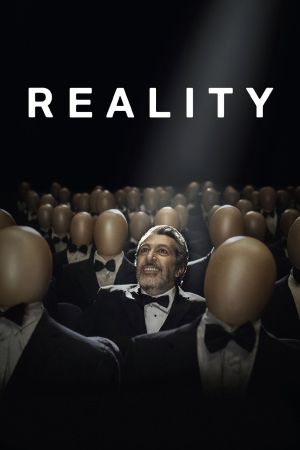 Reality Online Anschauen