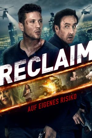 Reclaim Online Anschauen