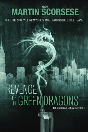 Revenge of the Green Dragons Online Anschauen