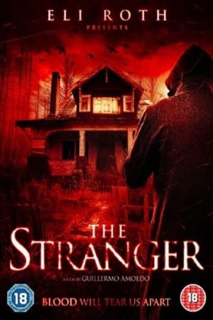 The Stranger Online Anschauen