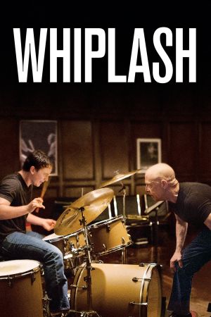 Whiplash Online Anschauen