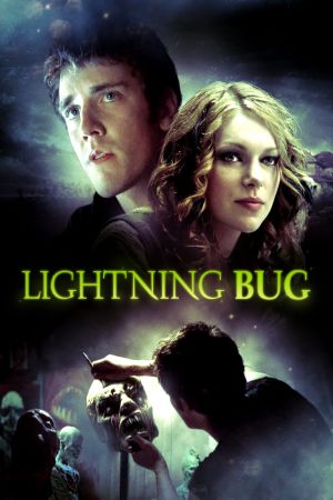 Lightning Bug Online Anschauen