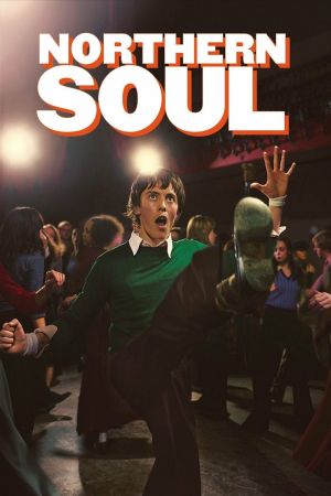 Northern Soul Online Anschauen