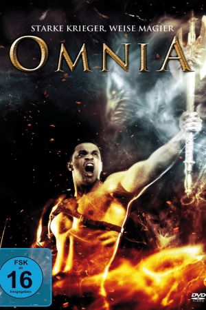 Omnia Online Anschauen