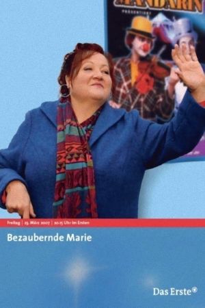 Bezaubernde Marie Online Anschauen