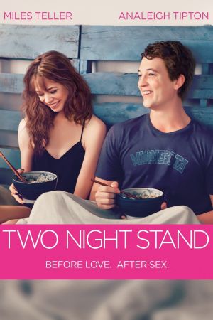 Two Night Stand Online Anschauen