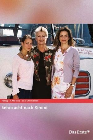 Sehnsucht nach Rimini Online Anschauen