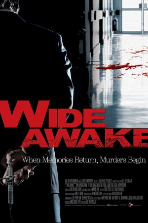 Wide Awake - Tödliches Erwachen Online Anschauen