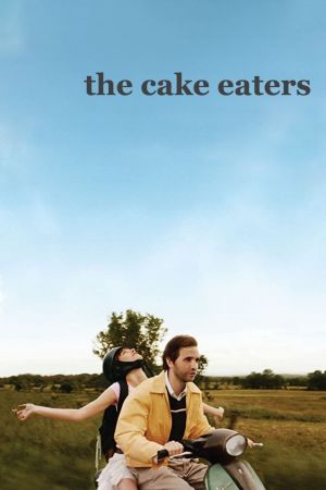 The Cake Eaters Online Anschauen