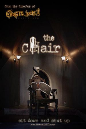 The Chair Online Anschauen