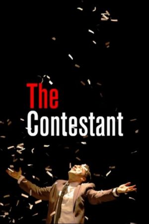 The Contestant - Der Kandidat