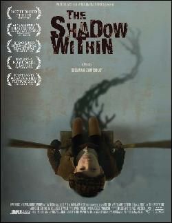 The Shadow Within Online Anschauen